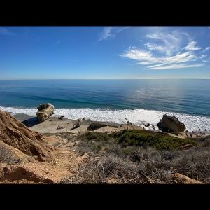 Meet your Posher, Sakari